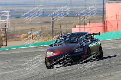 media/Jan-28-2023-VIP Trackdays (Sat) [[a595df8d2e]]/B group/Outside Turn 4/